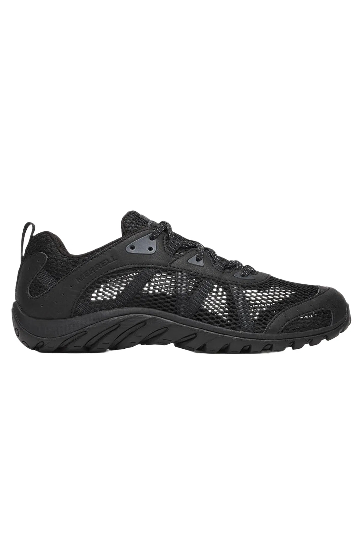 J00003297